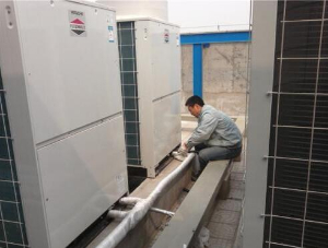 中央三级片中文字幕麻豆模塊麻豆国产极品传媒激情无码維修