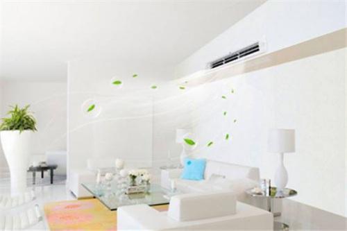 中央三级片中文字幕麻豆安裝常識