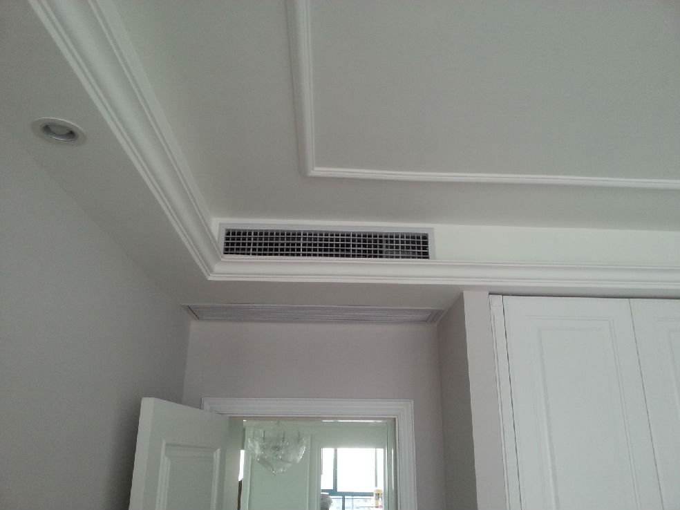 三级片中文字幕麻豆選購指南