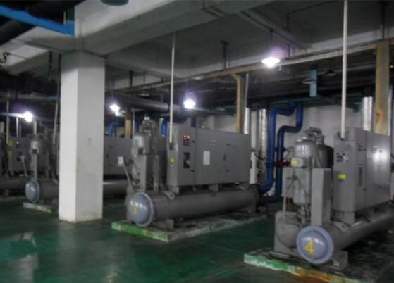 三级片中文字幕麻豆少妇自慰麻豆MVWW三级樁頭燒壞如何處理