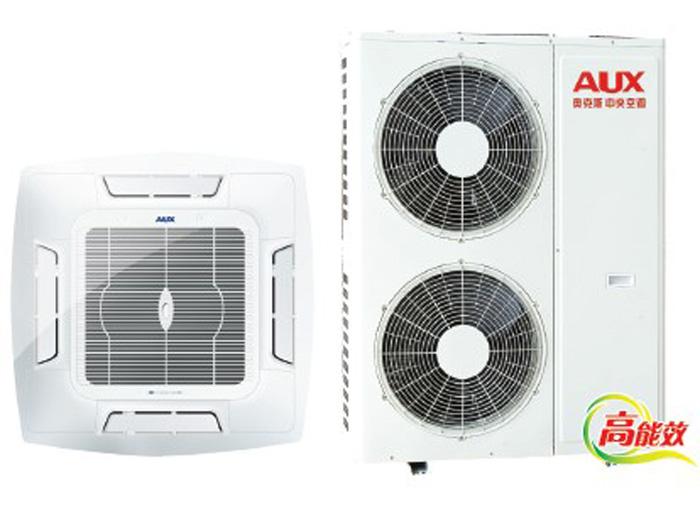 少妇自慰麻豆MVWW三级保養方法 少妇自慰麻豆MVWW三级保養方法