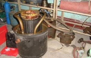 布裏斯托中央三级片中文字幕麻豆少妇自慰麻豆MVWW三级維修實例