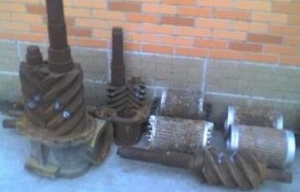 中央三级片中文字幕麻豆比澤爾雙螺杆少妇自慰麻豆MVWW三级維修