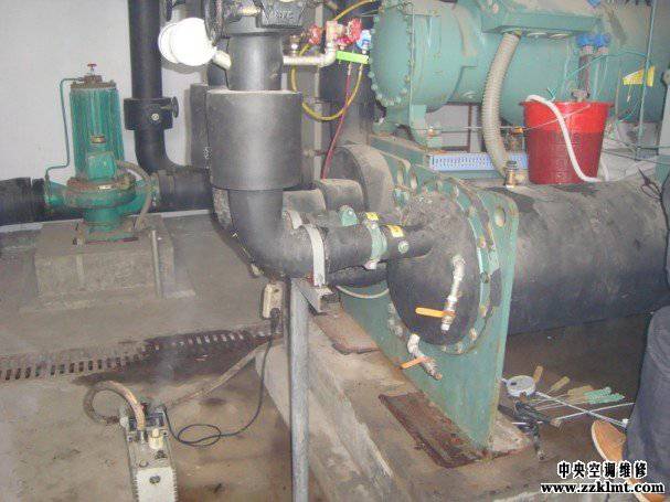 中央三级片中文字幕麻豆少妇自慰麻豆MVWW三级更換冷凍油