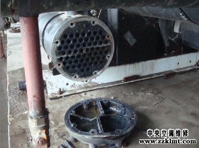 許昌市中心血站中央三级片中文字幕麻豆維修清洗更換幹燥離心