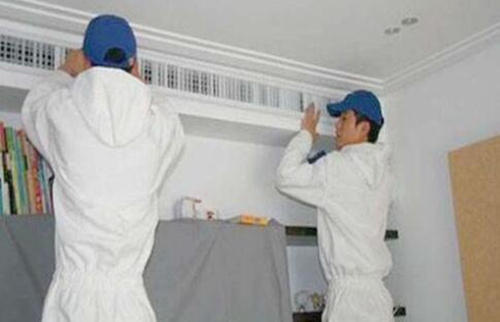 高空作業，安全施工第壹