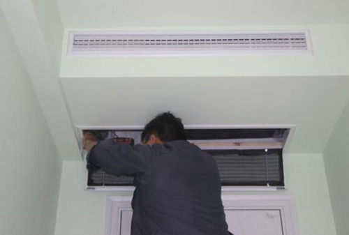 中央三级片中文字幕麻豆水機製冷效果不好怎麽回事？