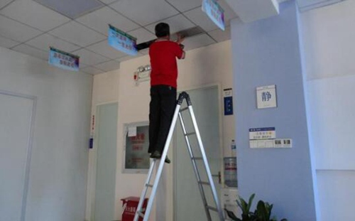 .過濾網太髒。