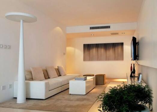 中央三级片中文字幕麻豆風機的價格