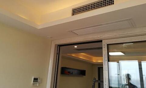 家用中央三级片中文字幕麻豆的五大優點 