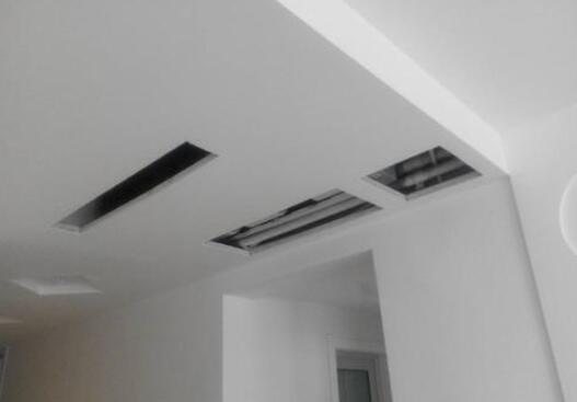 家用中央三级片中文字幕麻豆不僅被選購，安裝也如此簡單