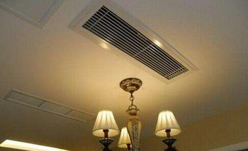 中央三级片中文字幕麻豆定期維護和維護的重要功能