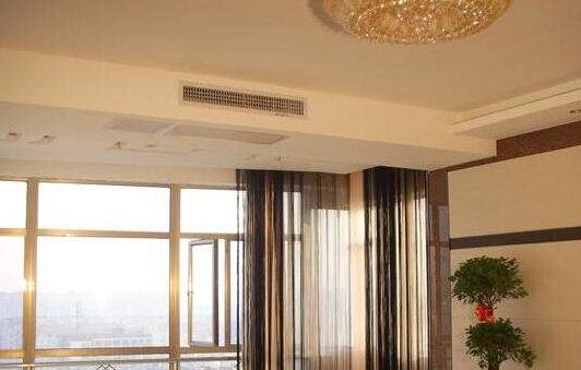 檢查，以確保您的設置和控製所有的時間適當的工作溫度