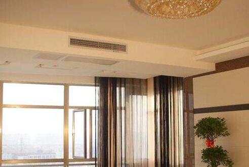 中央三级片中文字幕麻豆如何使用更述適？