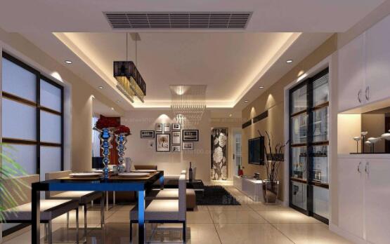 中央三级片中文字幕麻豆係統具有除濕功能