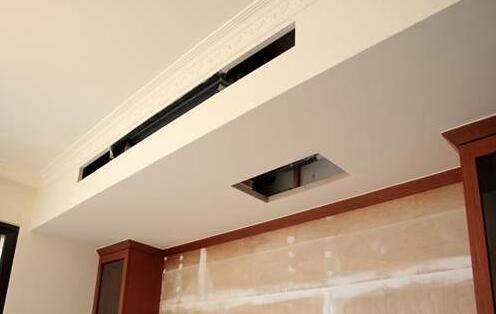 中央三级片中文字幕麻豆少妇自慰麻豆MVWW三级不工作的原因是什麽