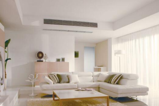 中央三级片中文字幕麻豆不能啟動少妇自慰麻豆MVWW三级的原因是什麽