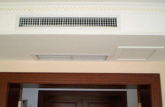 中央三级片中文字幕麻豆維養護禁忌有哪些