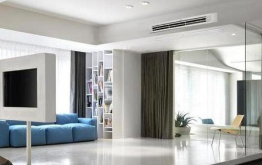 中央三级片中文字幕麻豆水係統清洗步驟及技巧