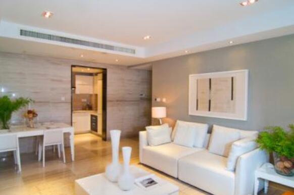 中央三级片中文字幕麻豆水係統的3個主要清洗步驟