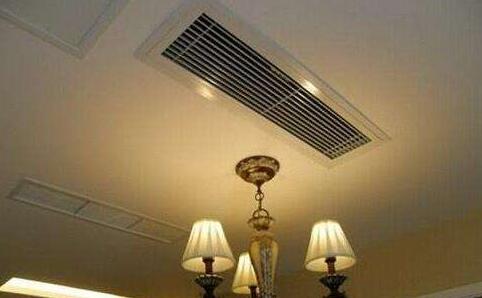 中央三级片中文字幕麻豆室內外機清洗方法