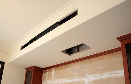 中央三级片中文字幕麻豆室外麻豆国产极品传媒激情无码的清洗方法