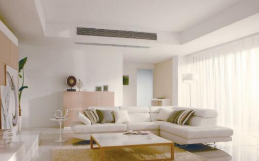 家用中央三级片中文字幕麻豆風道清洗