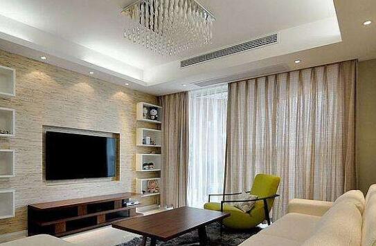 家用中央三级片中文字幕麻豆風管的清洗方法