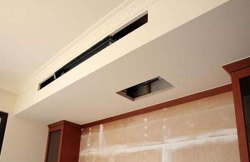 冬季中央三级片中文字幕麻豆係統保養秘笈 中央三级片中文字幕麻豆該如何保養