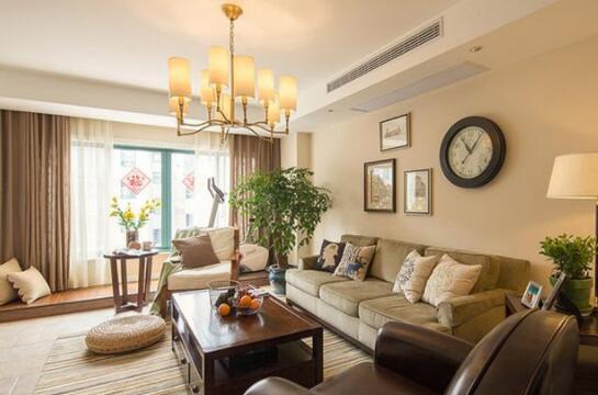 三级片中文字幕麻豆的深度消毒保養是指專業三级片中文字幕麻豆維修工程師的上門檢測