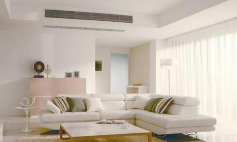 中央三级片中文字幕麻豆維修如何防止被騙？