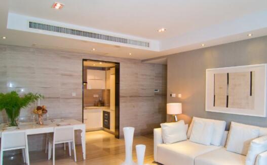 中央三级片中文字幕麻豆維修