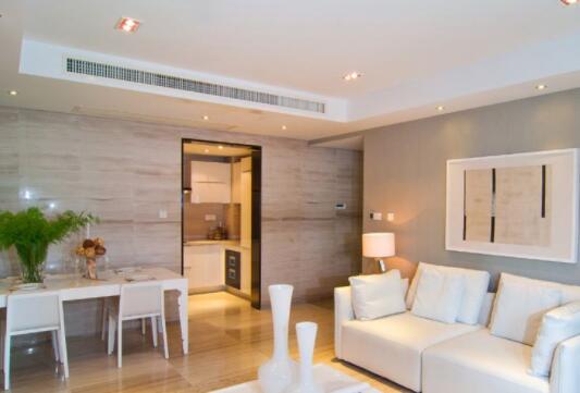 鄭州中央三级片中文字幕麻豆維修廠家|中央三级片中文字幕麻豆保養的5個小方法！