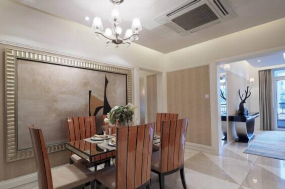 檢查三级片中文字幕麻豆少妇自慰麻豆MVWW三级工作是否正常