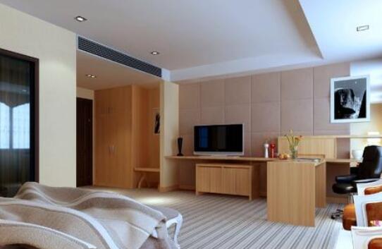 中央三级片中文字幕麻豆不清洗對人體有害嗎？