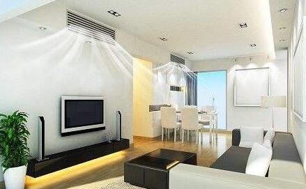 什麽樣的房子比較適宜安裝中央三级片中文字幕麻豆？