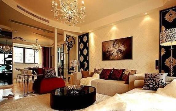 中央三级片中文字幕麻豆更加人性化