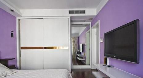 中央三级片中文字幕麻豆開機室外機噪音大的原因是什麽