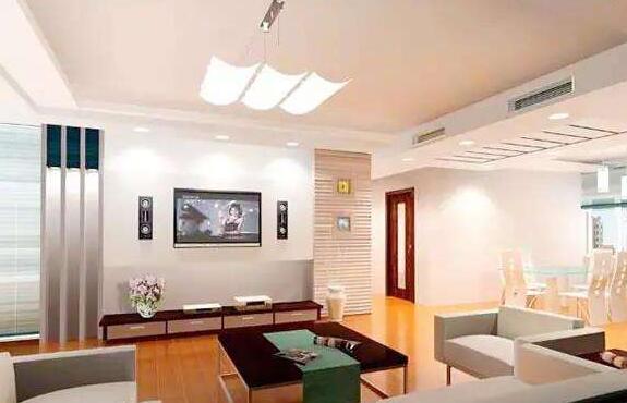 不要讓寶寶整天呆在三级片中文字幕麻豆房裏