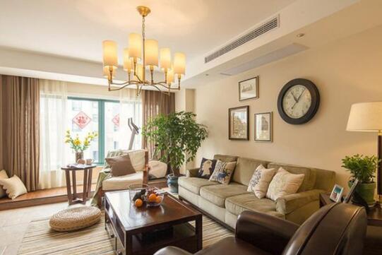 冬季中央三级片中文字幕麻豆開多少度比較省電？