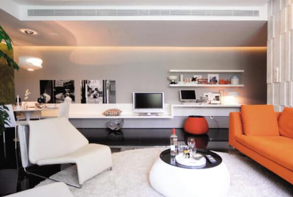 如果三级片中文字幕麻豆長期不使用，應該拔掉電源插頭