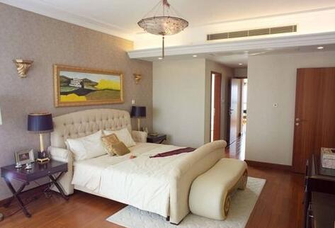 忌長期不清洗三级片中文字幕麻豆