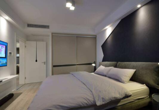 怎麽保養中央三级片中文字幕麻豆才能延長其使用壽命？