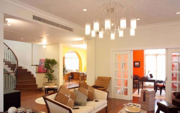 超齡使用三级片中文字幕麻豆的危害有哪些？