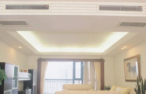 鄭州中央三级片中文字幕麻豆維修