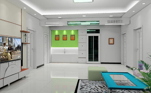 中央三级片中文字幕麻豆維護