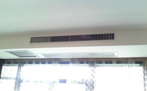 鄭州中央三级片中文字幕麻豆維修