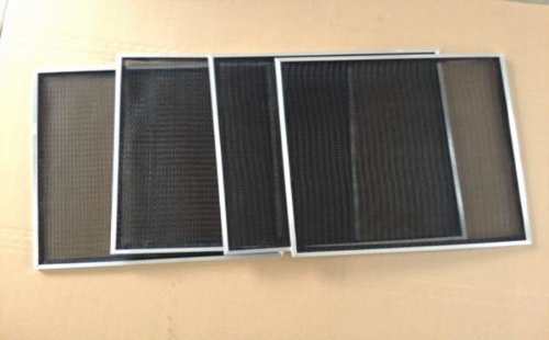 中央三级片中文字幕麻豆維修