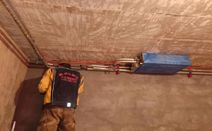 不到2W元搞定家中的“中央三级片中文字幕麻豆”