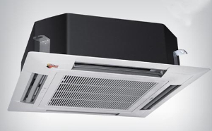 房屋裝修時是安裝中央三级片中文字幕麻豆好還是風管機好？